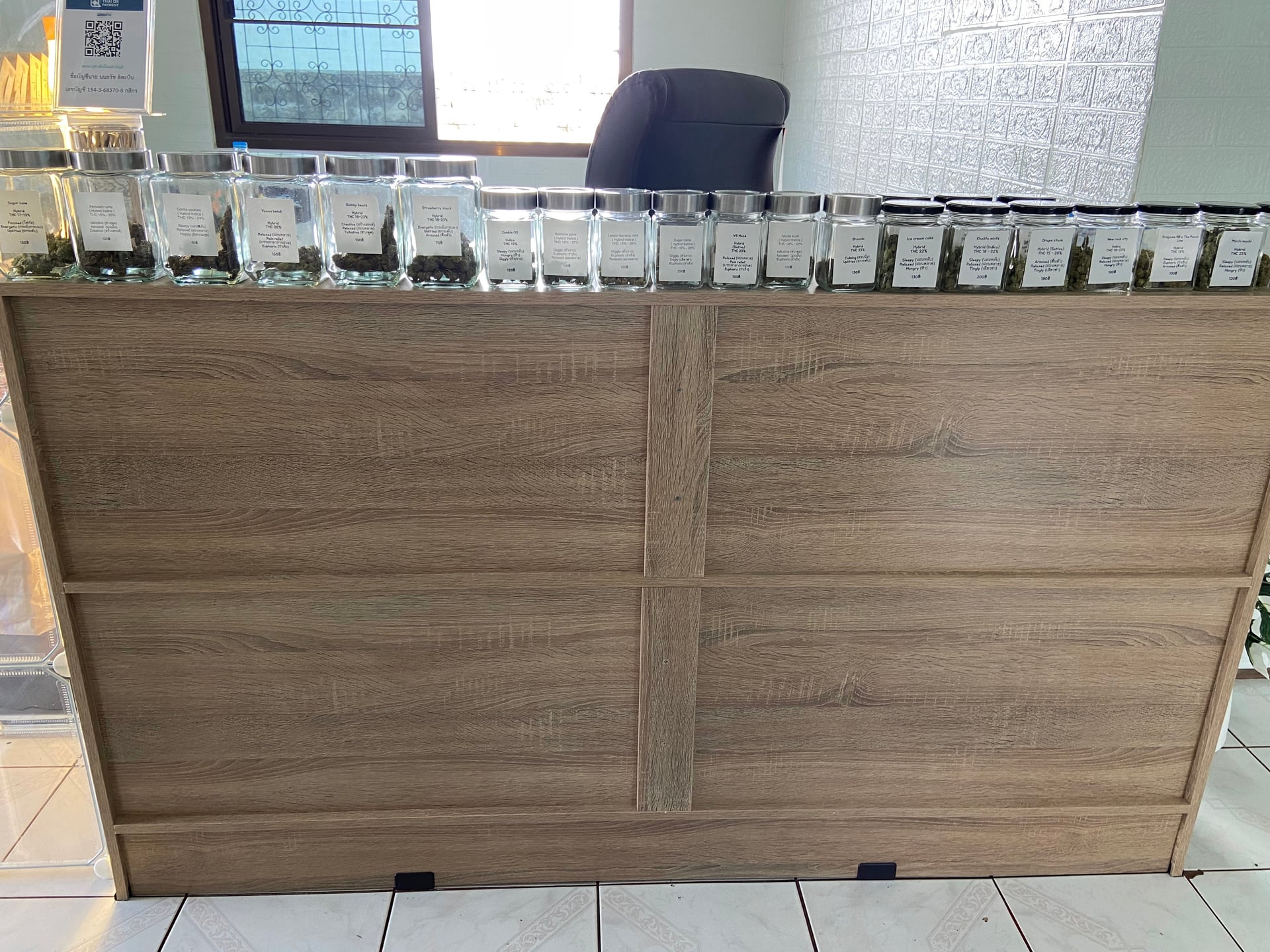SoulCannabisLab