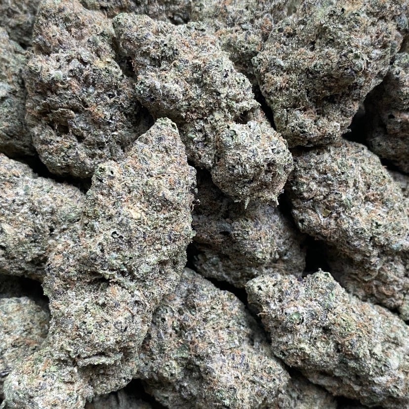 Onepercent.Organic