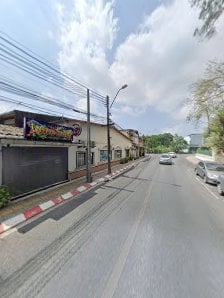 Lookmod Cannabis Shop Phuket