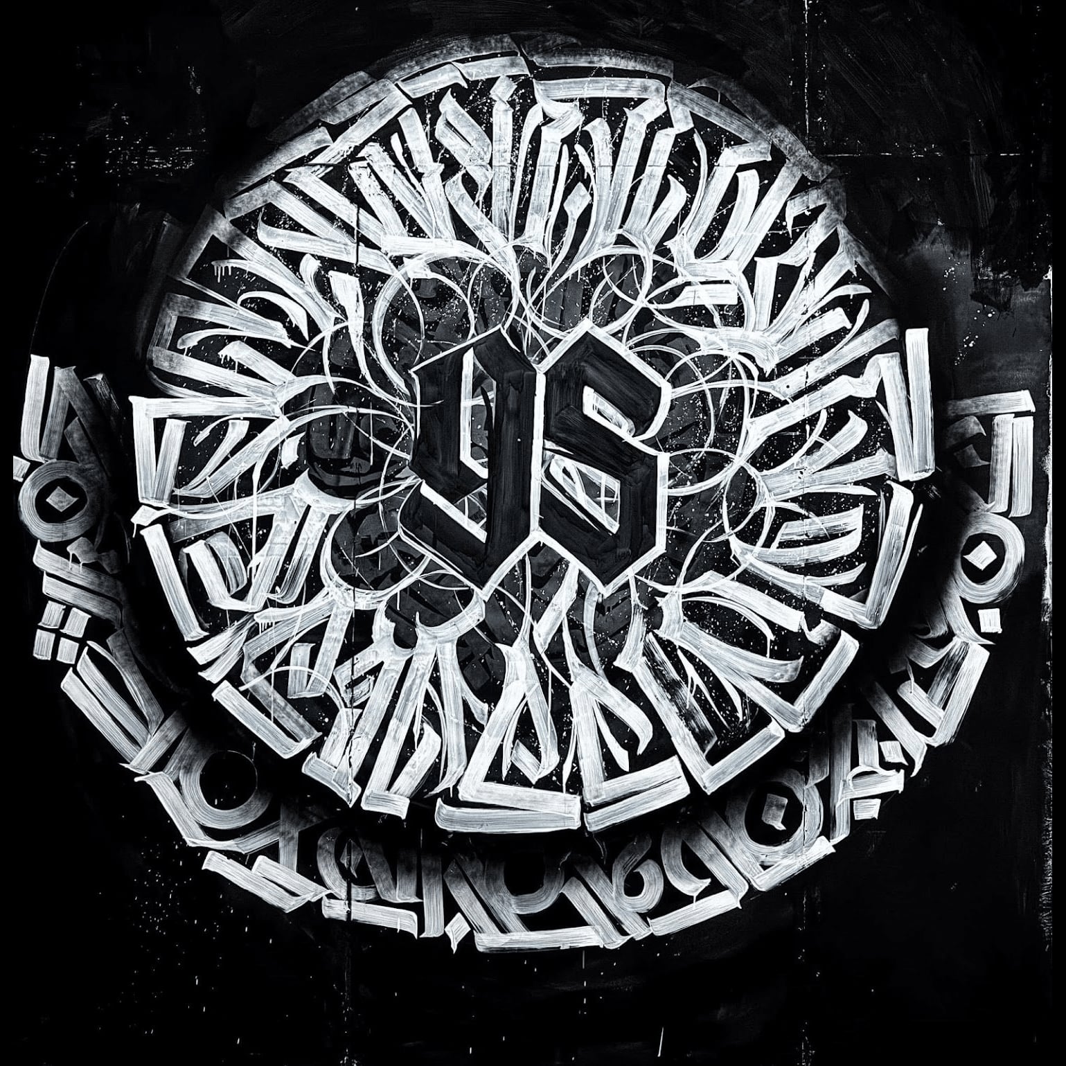 95 2 logo