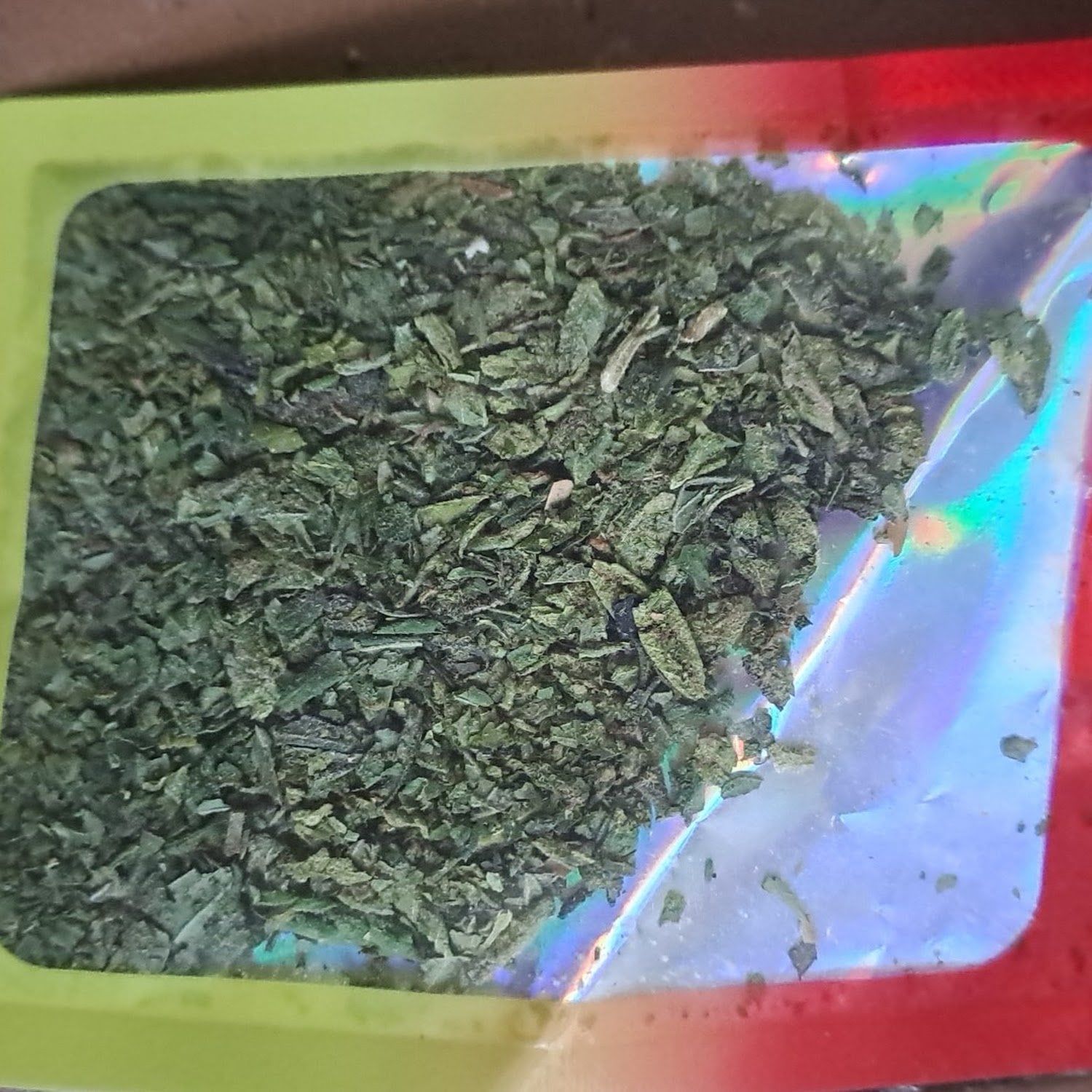 GreenZoneCafe