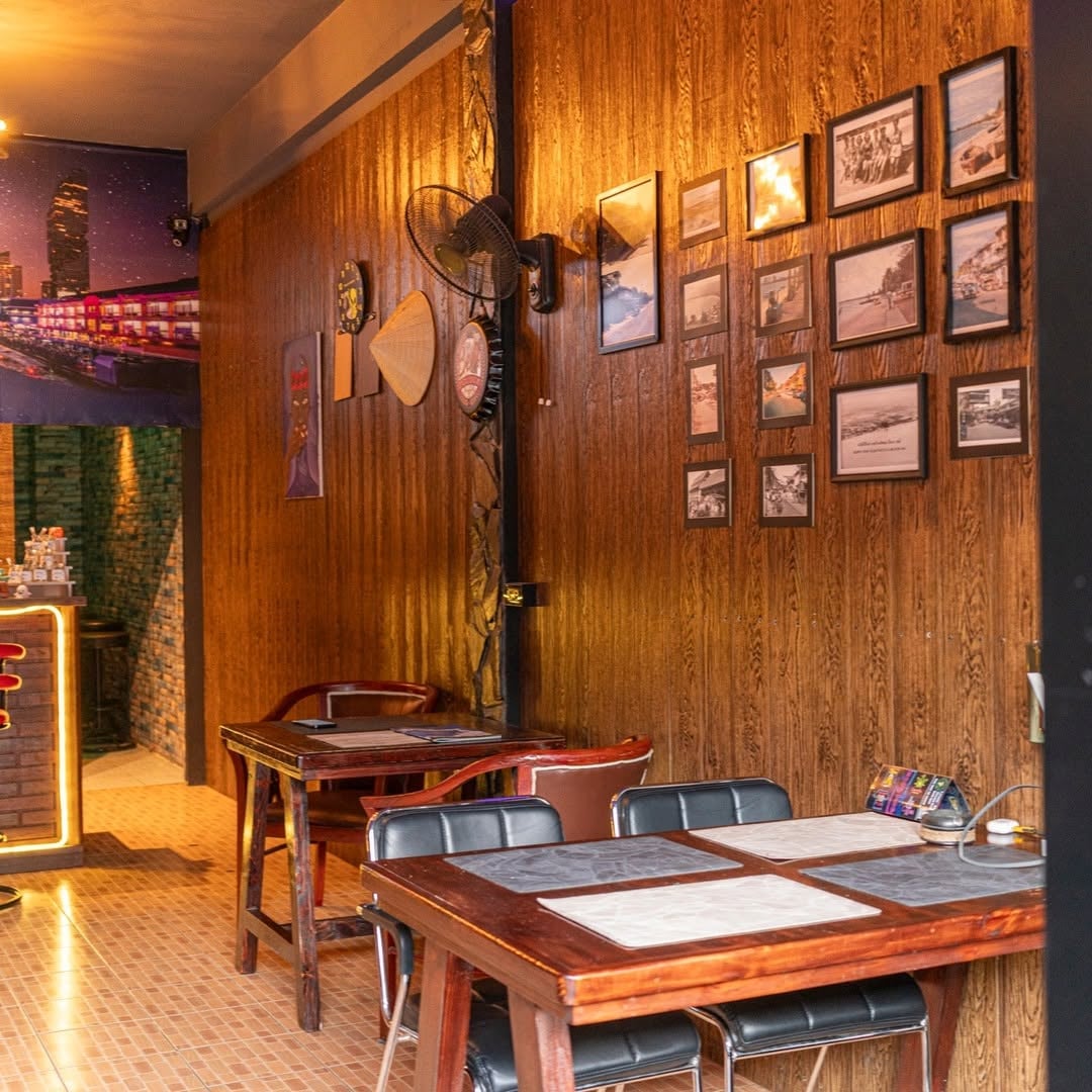 Siam Amsterdam Weed Cannabis Store Draft Beer