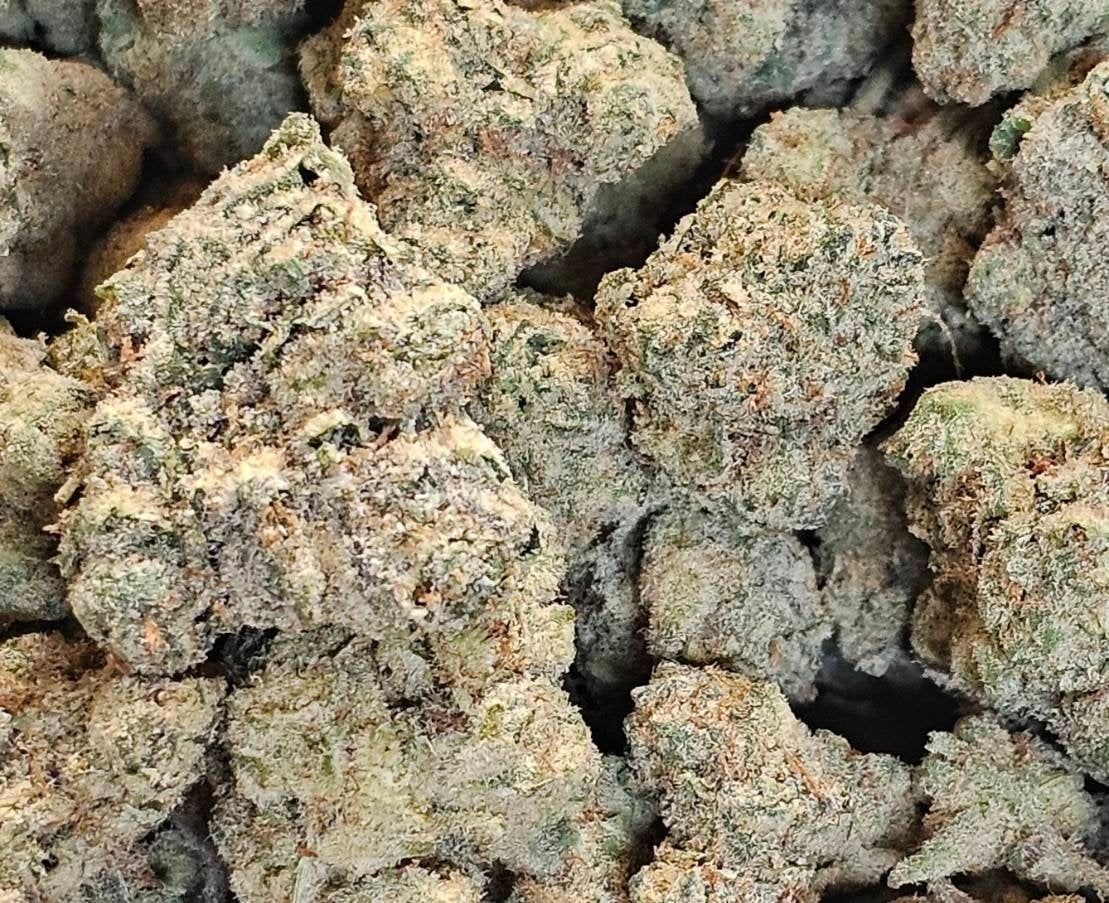 BitterBuds - Specialty Medical Cannabis