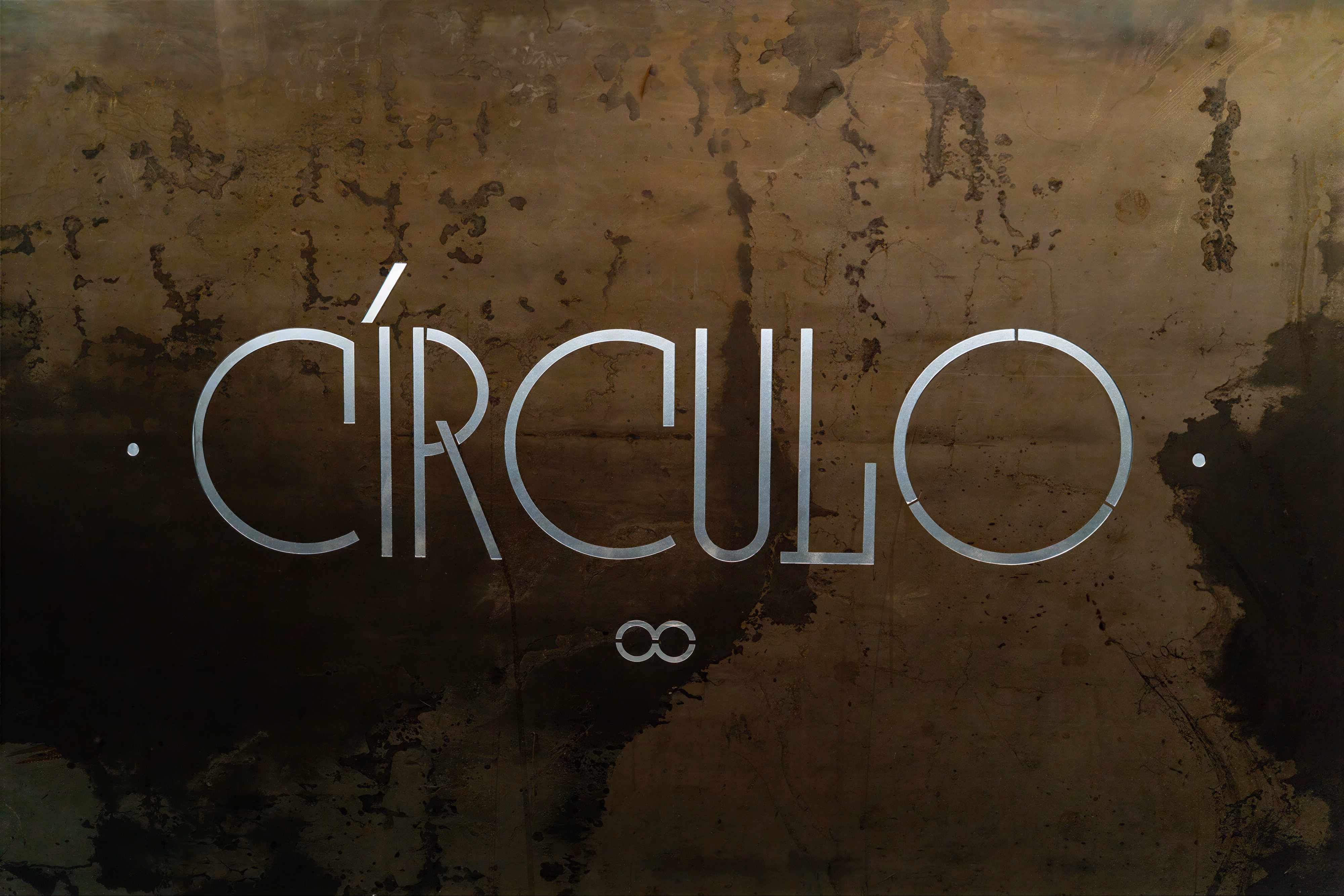 Circulo BCN