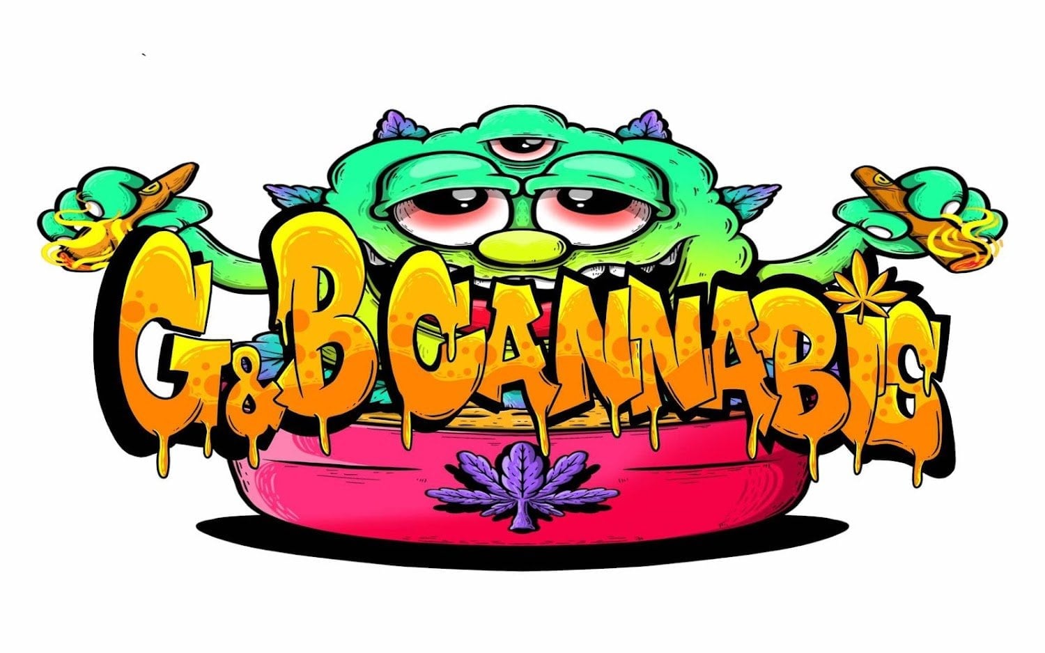 G & B Cannabis