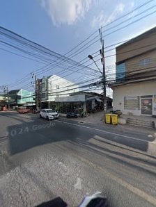 Green Area CannabisShop
