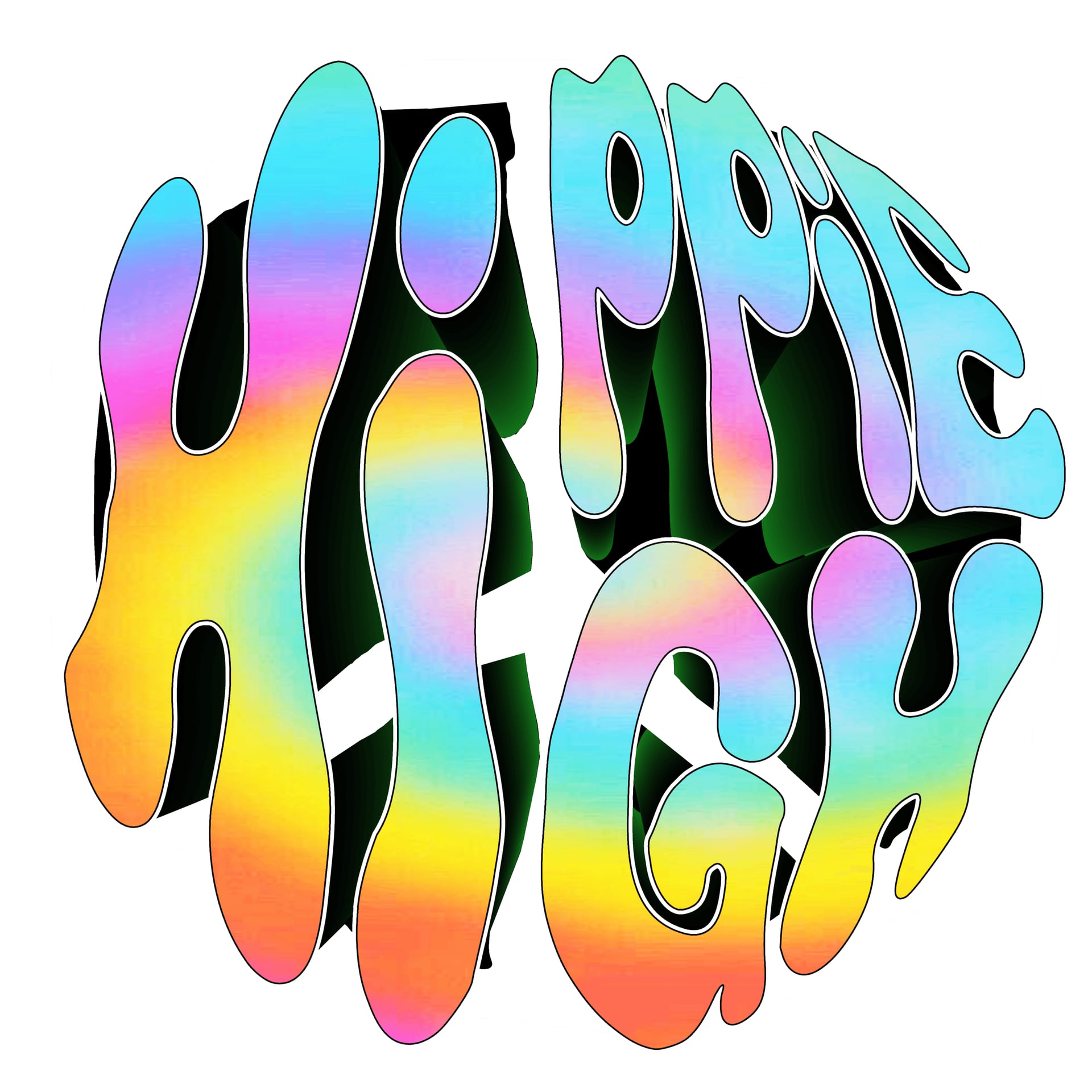 Hippie High