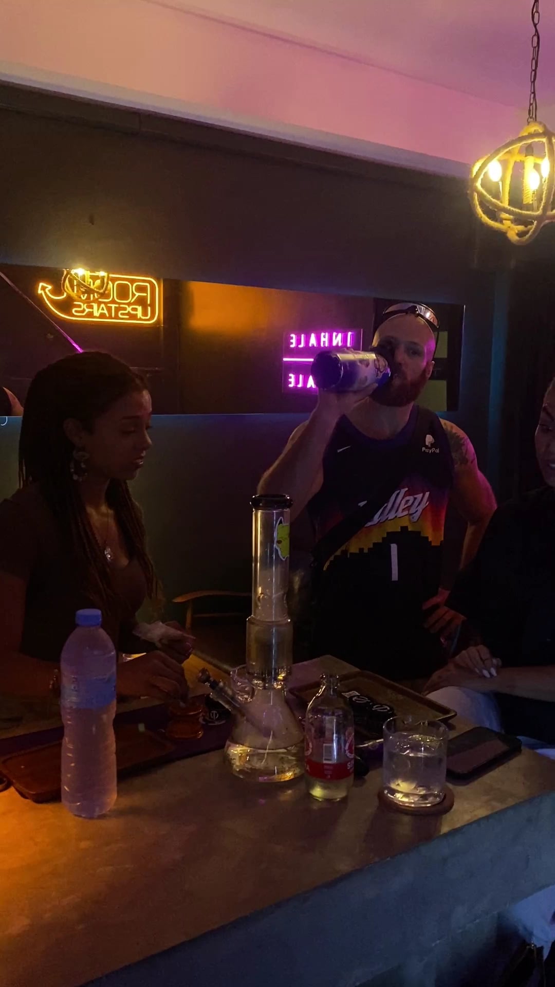 The OT Dispensary - Old Town