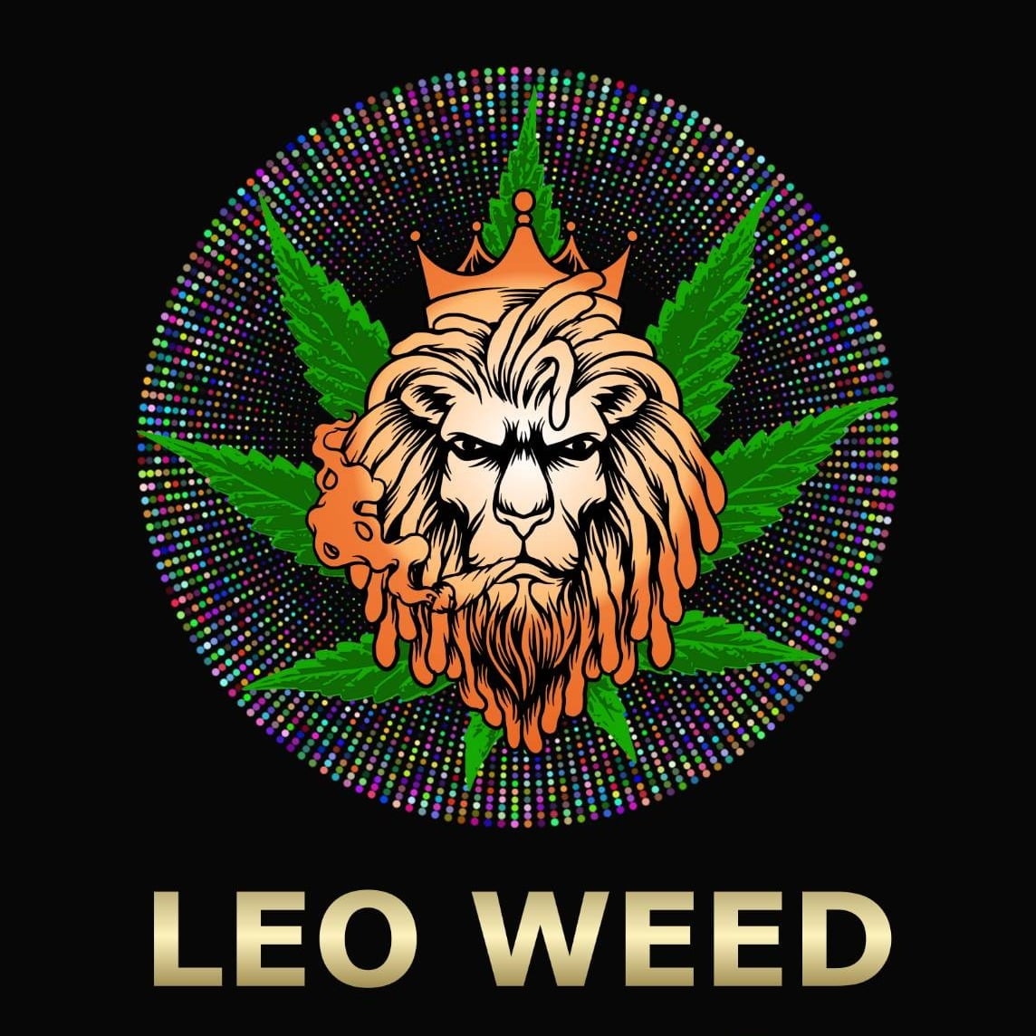 Leo Weed Pattaya