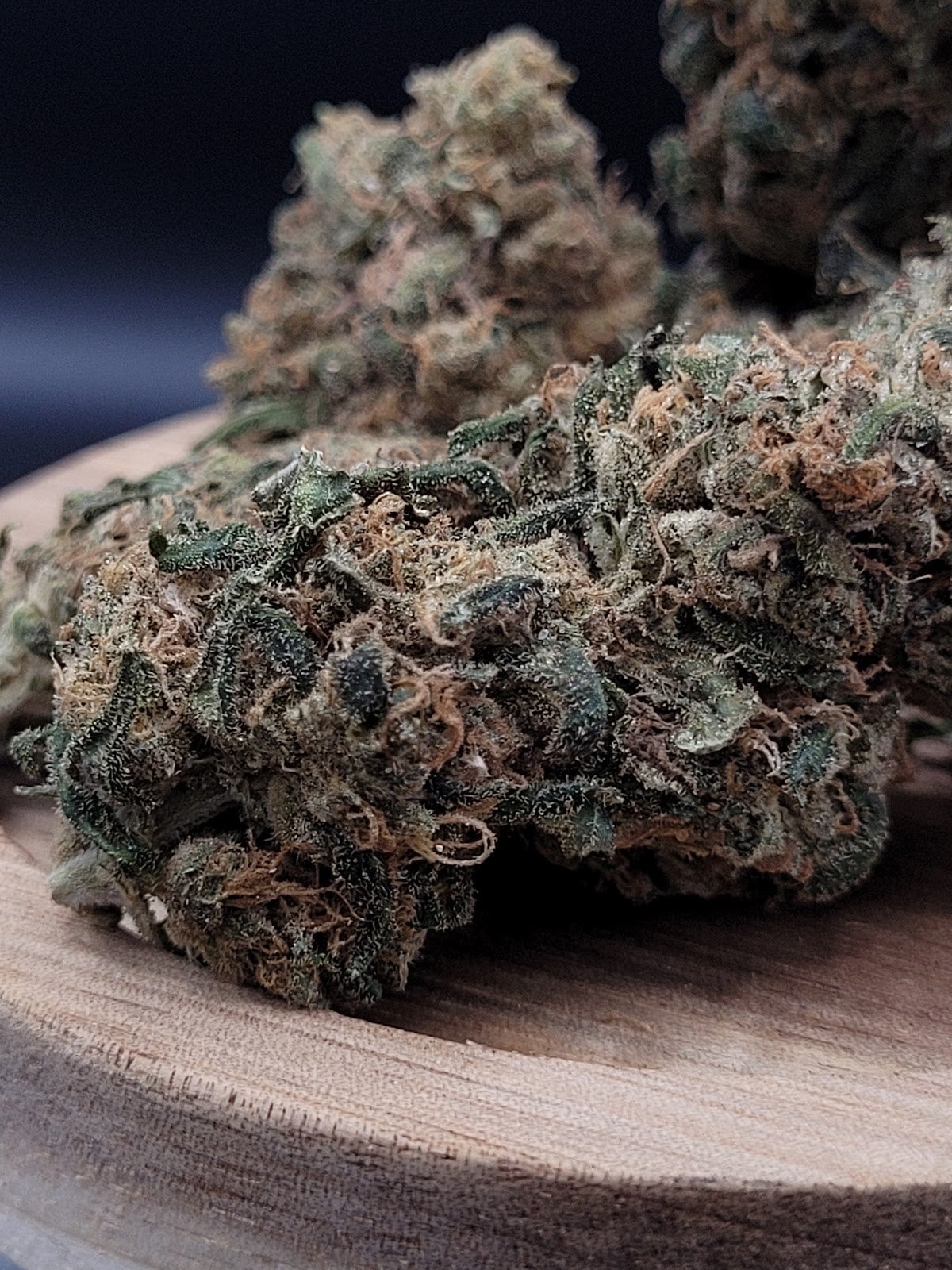 Herbalist 420 Bang Tao