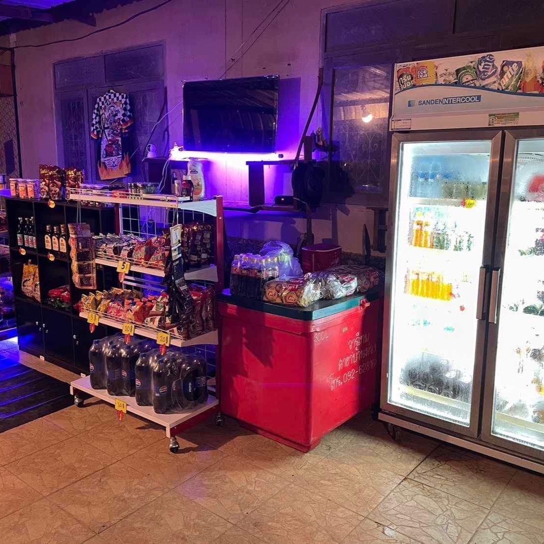 Member Weed Shop 24Hr