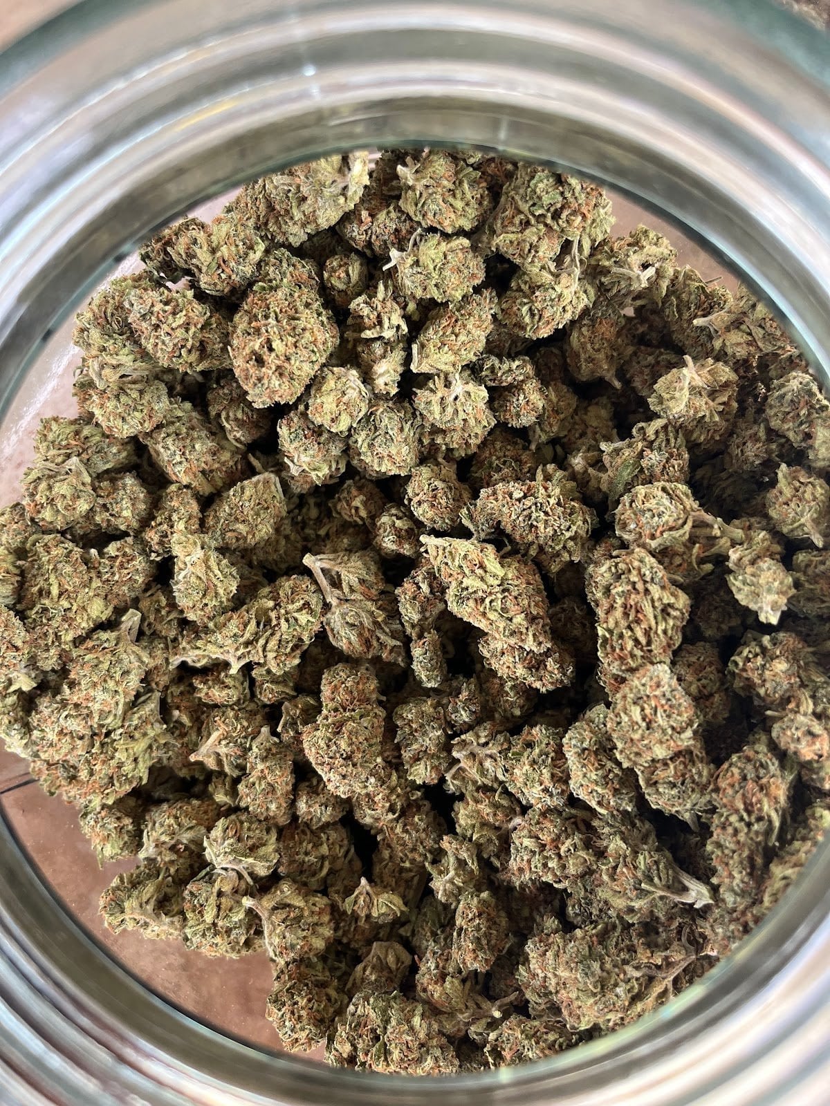 Mahamao.cannabis