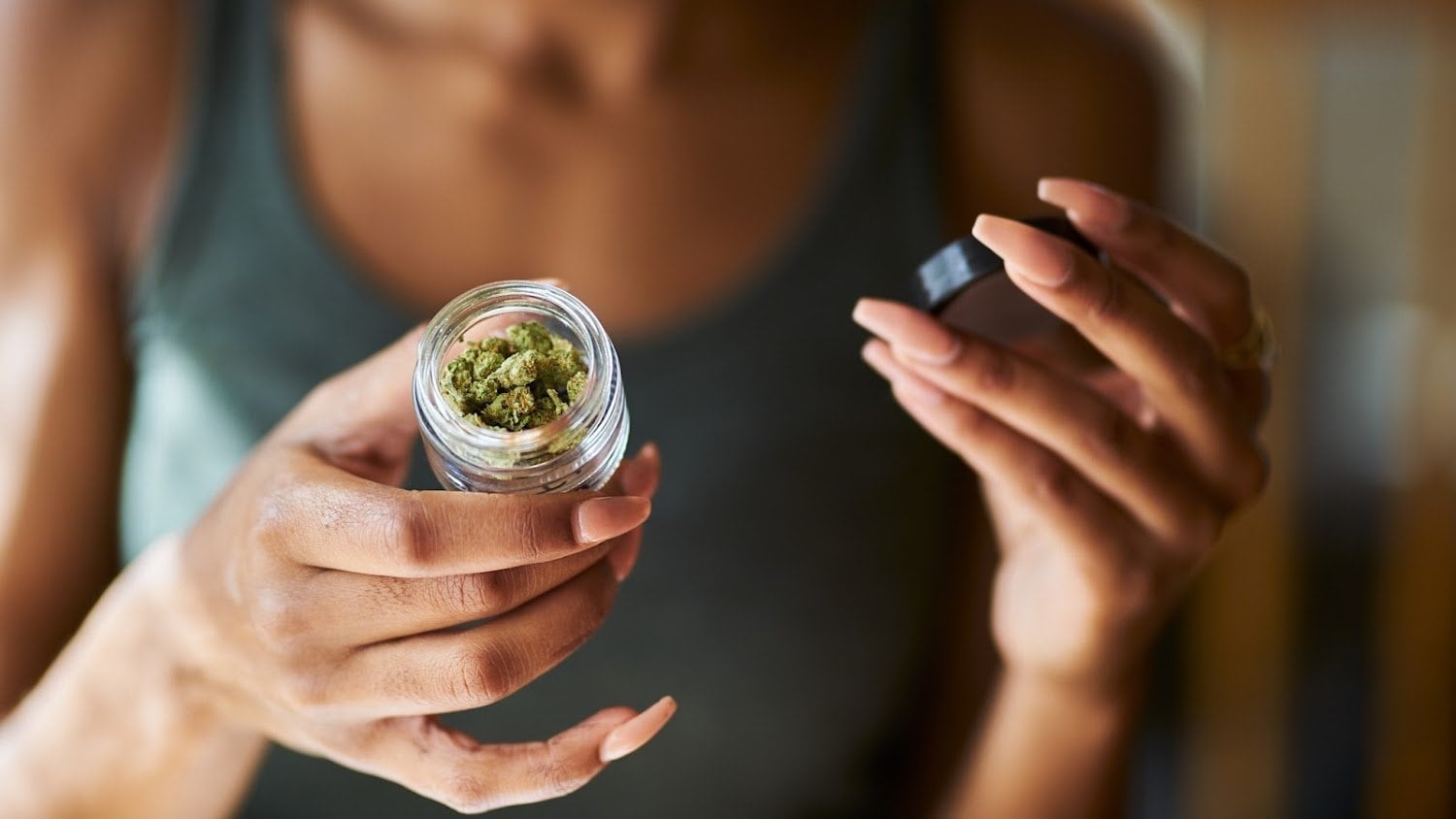 Ganja Polyclinic