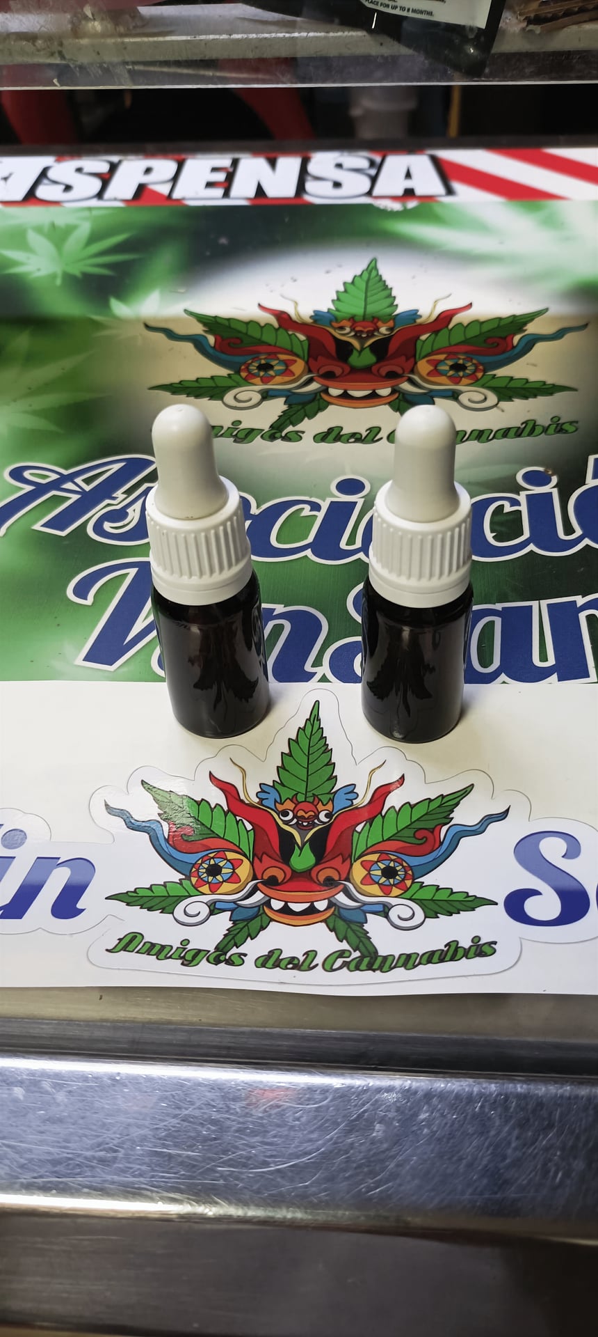 Clubcannabisvins