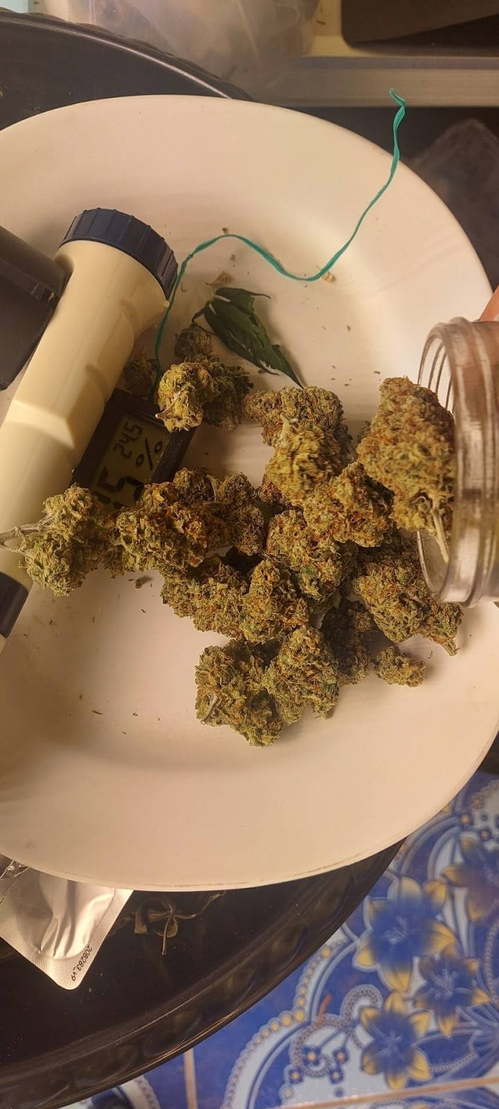 Heaven Og 420Th