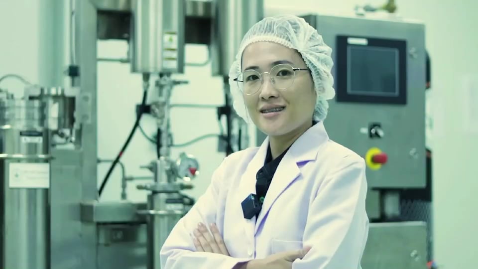 Dr. CBD Company