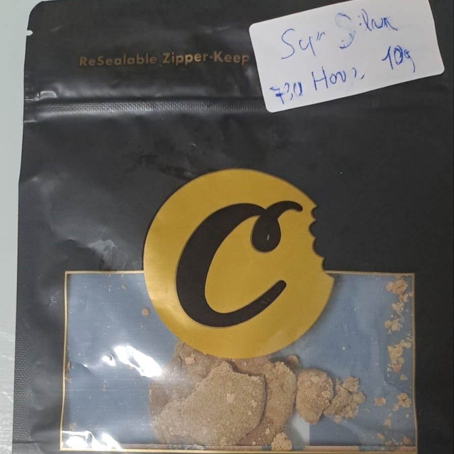 Sen4.20
