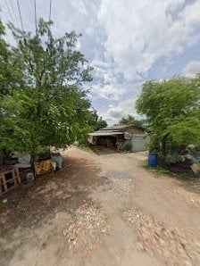 Sompong