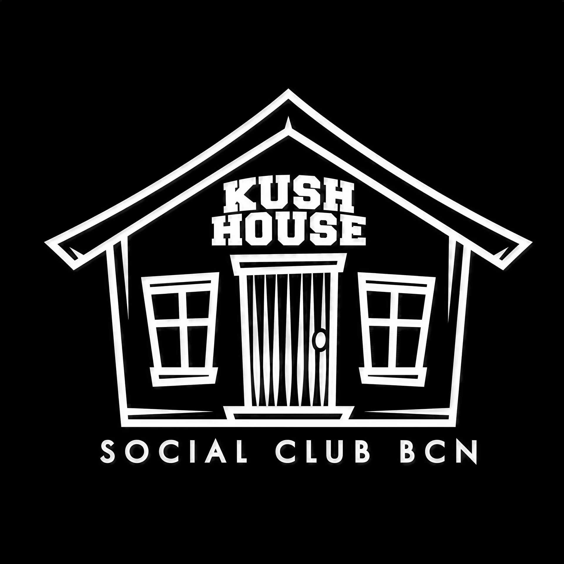 Kush House