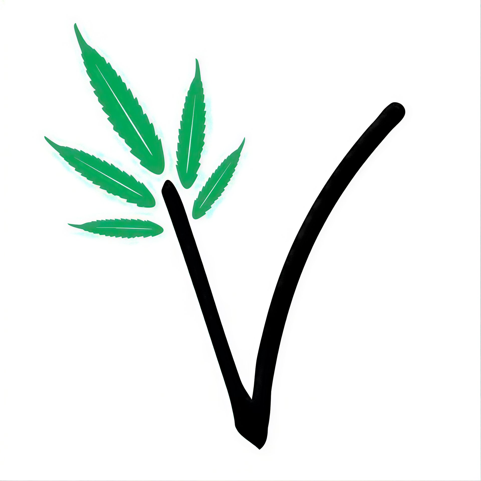 Club vilaherba logo