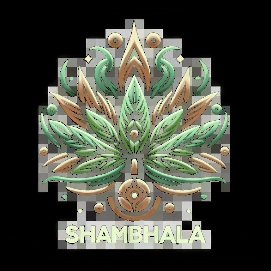 Shambala