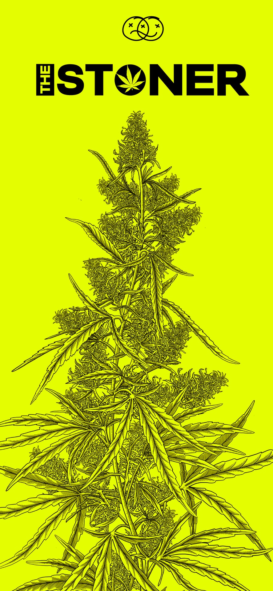 The Stoner