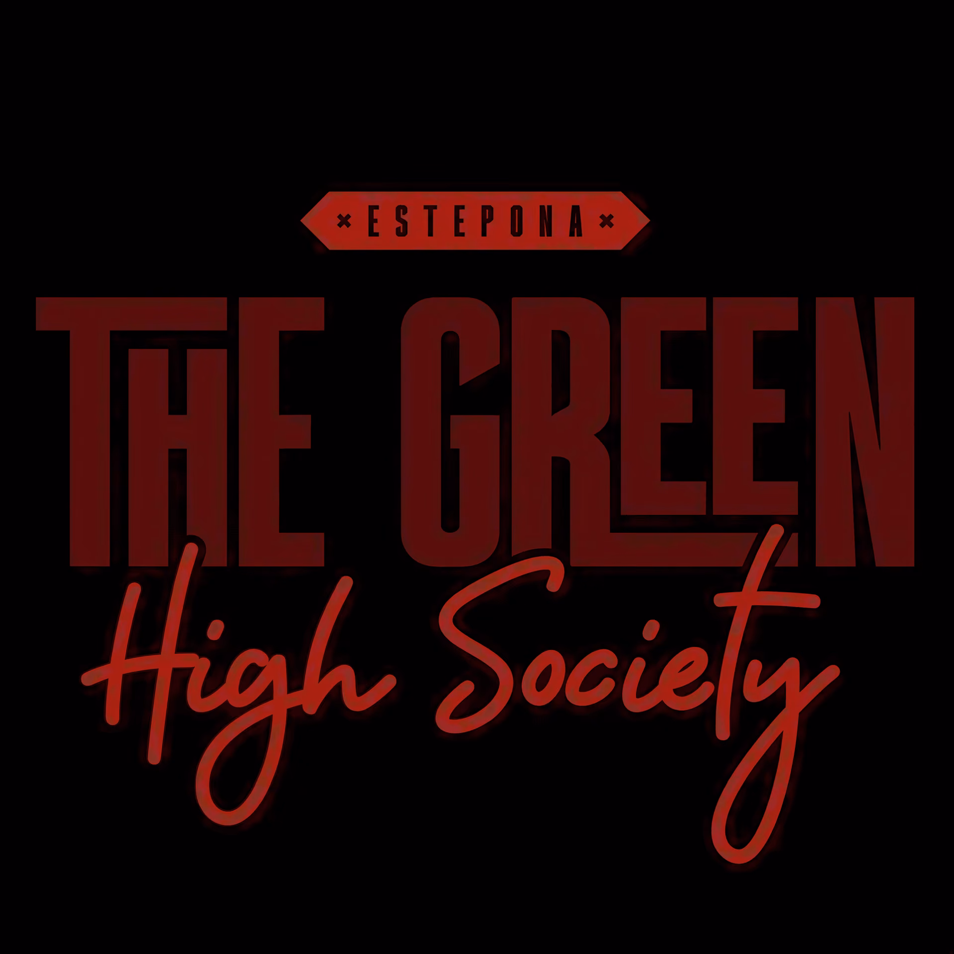 The Green High Society Estepona