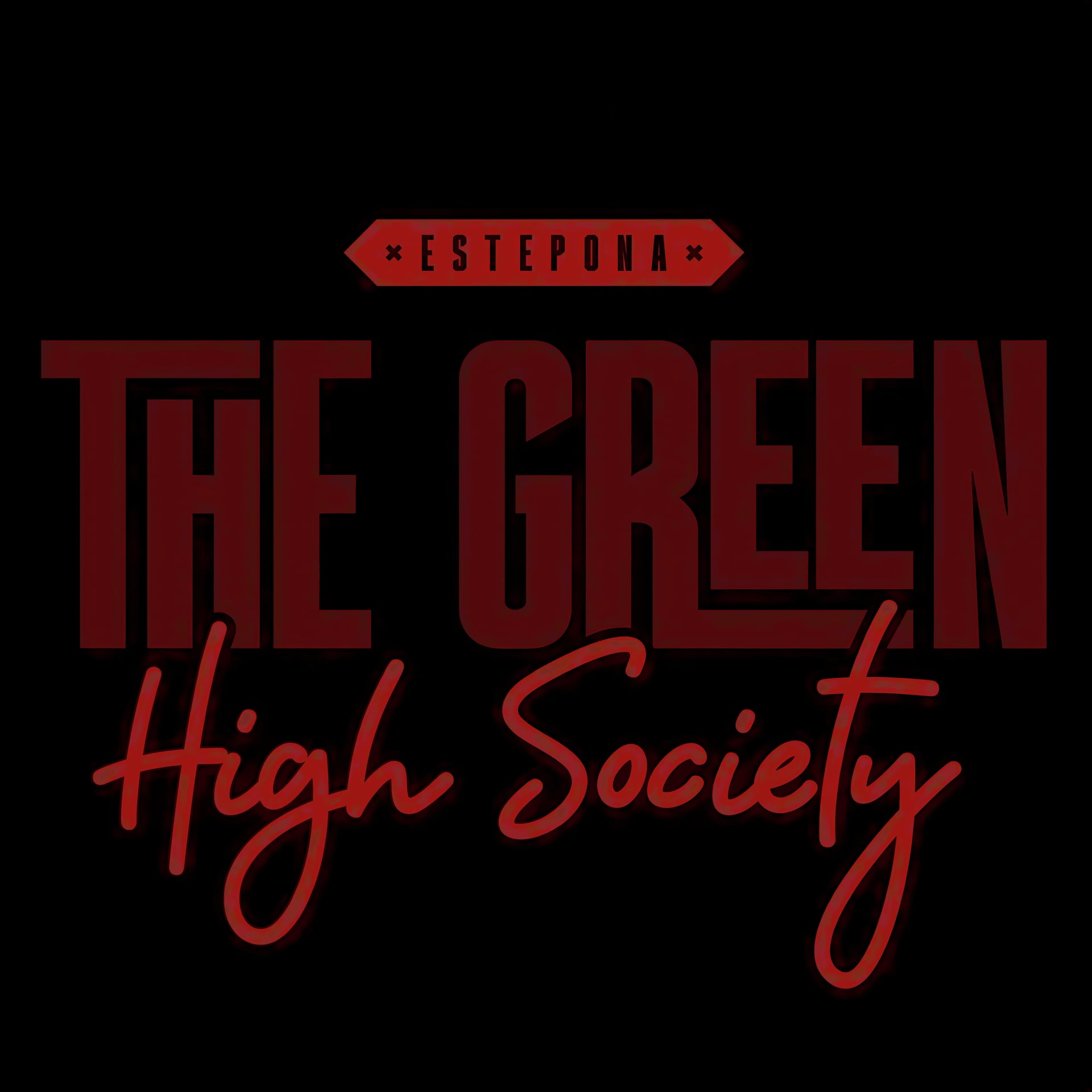 The Green High Society Estepona