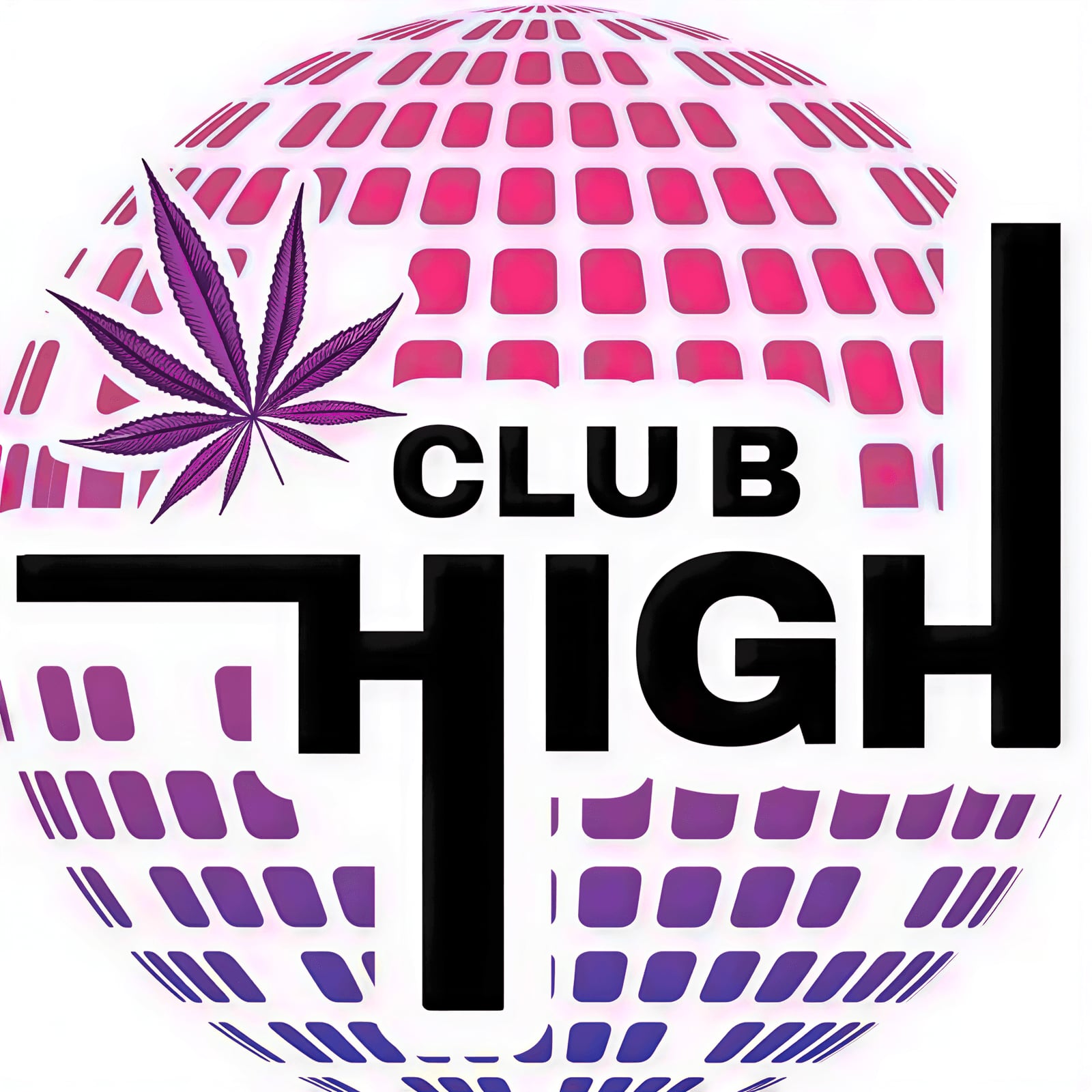 Club High