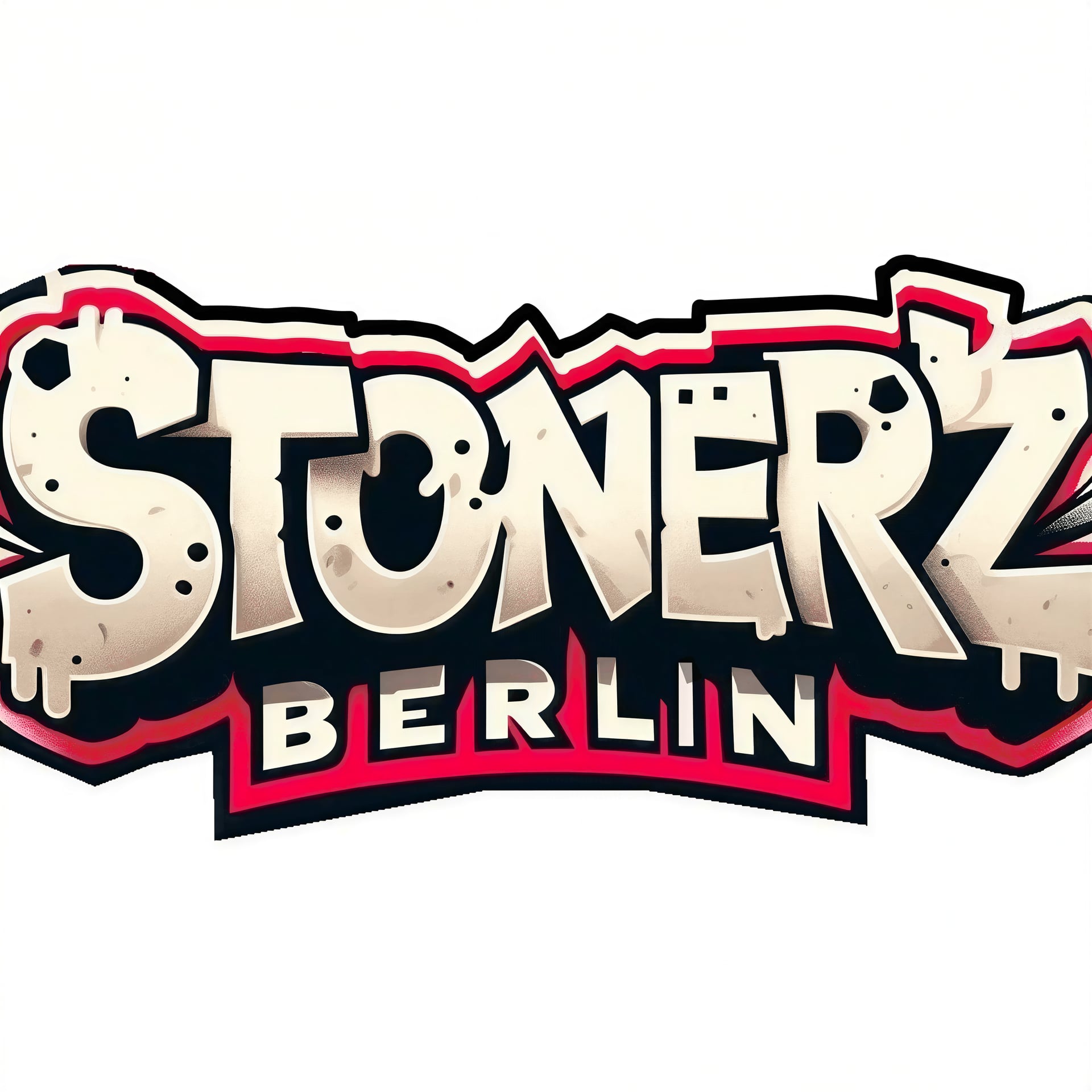 CSC Stonerz Berlin e.V.