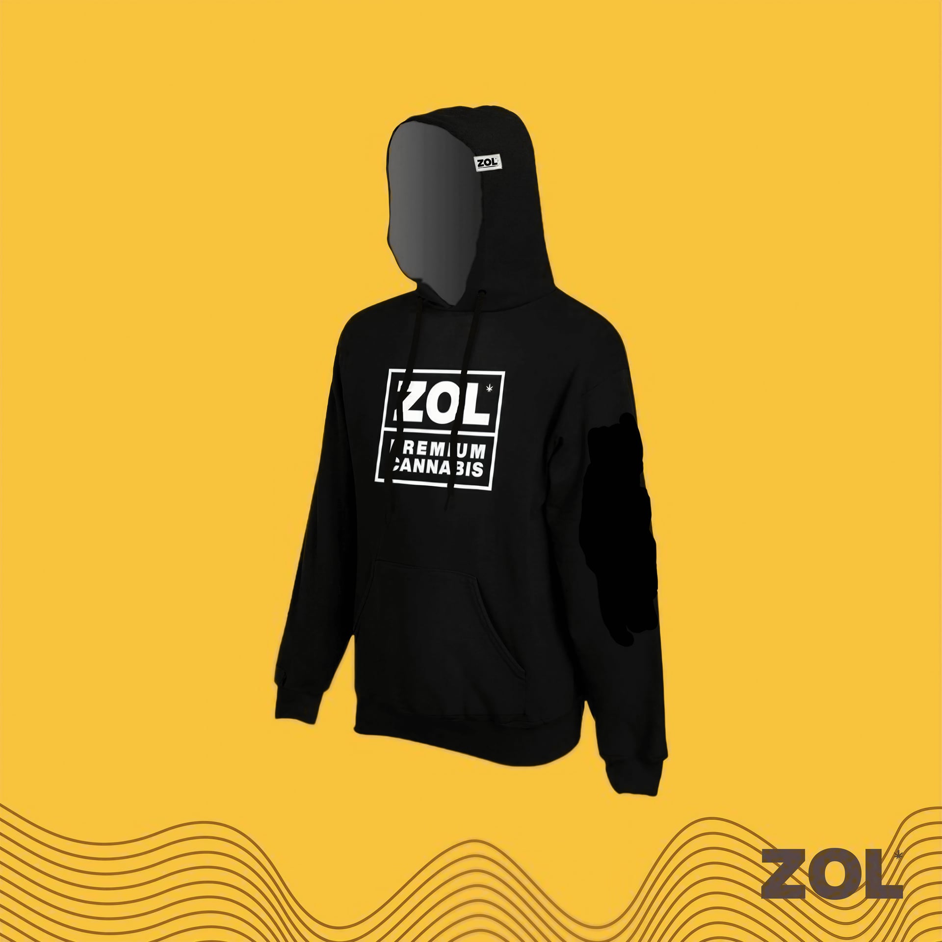 The Zol Club