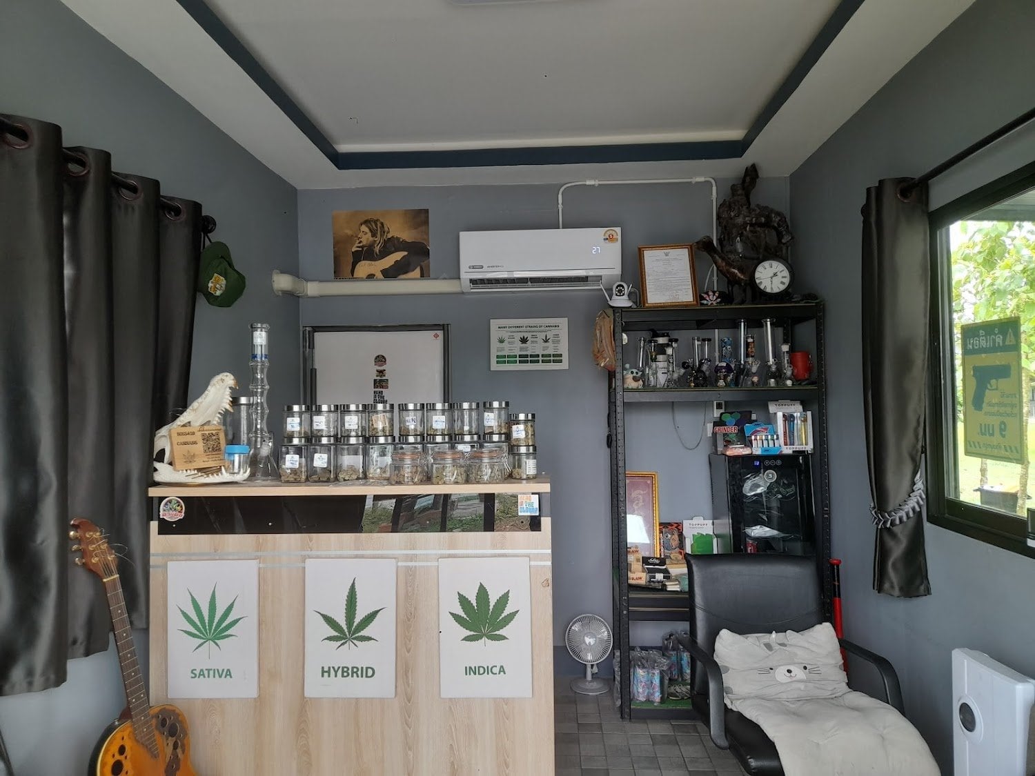 BossWeed420