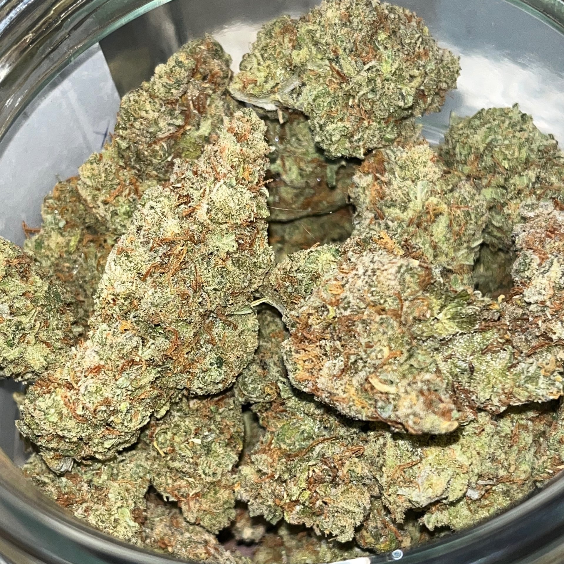 Ratchasi Bar & Weed