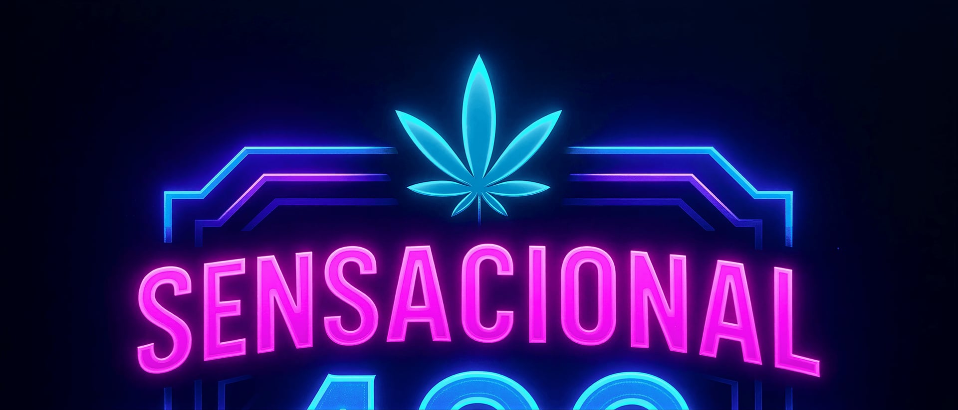 Sensacional 420 Adeje hero