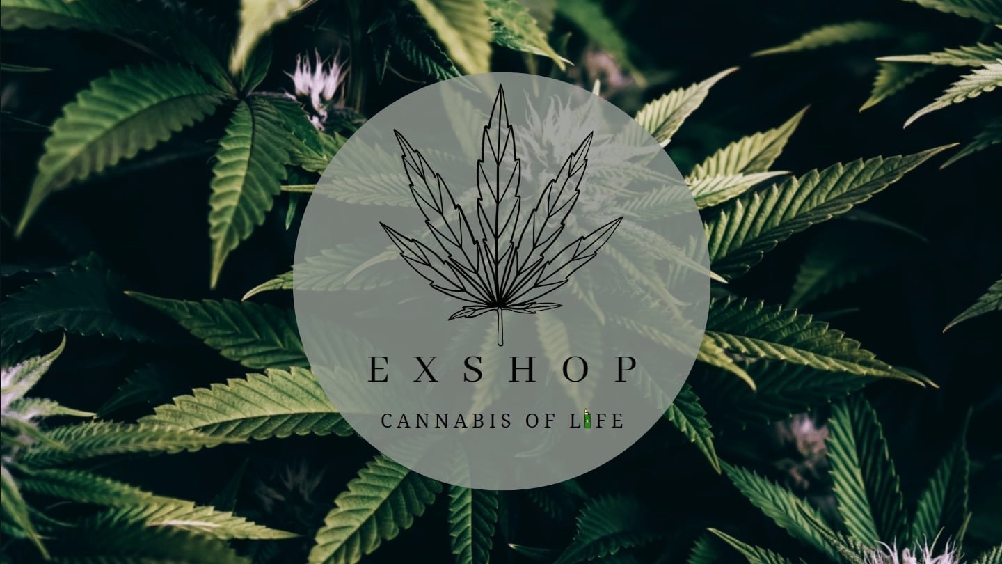 ExShop