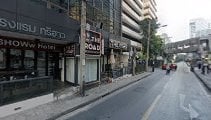 Four Twenty Dispensary - High Garden Asoke