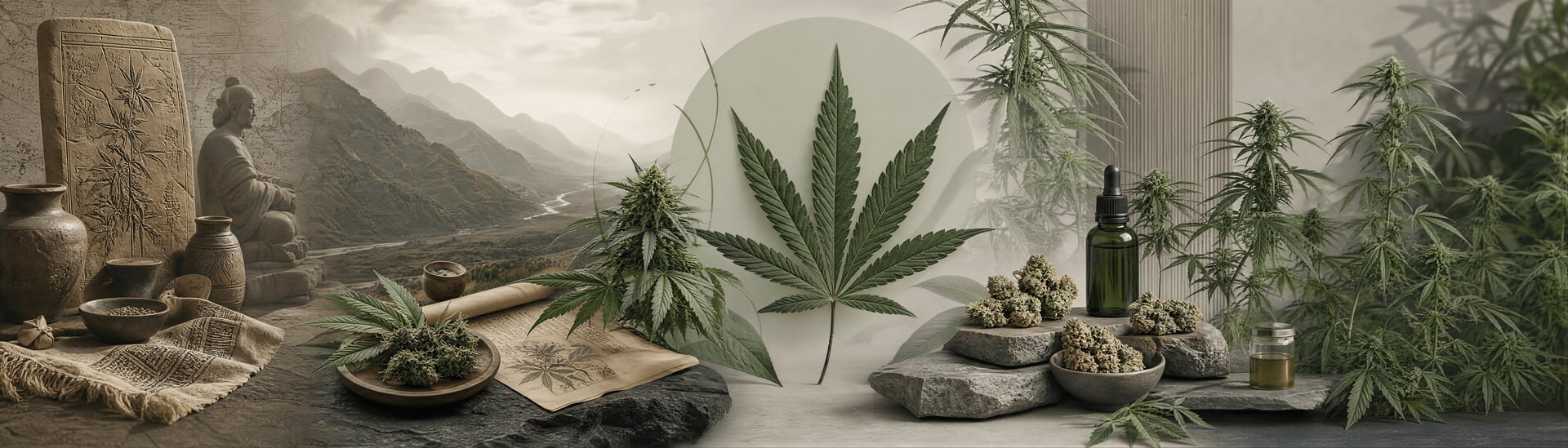 Kannabisz alapok — kannabisz wiki: hatások, tudomány és kutatás