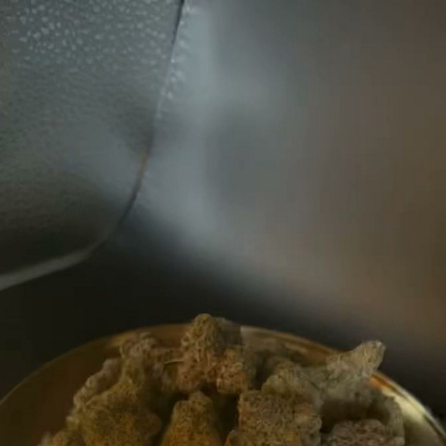 Paradiso Premium Cannabis