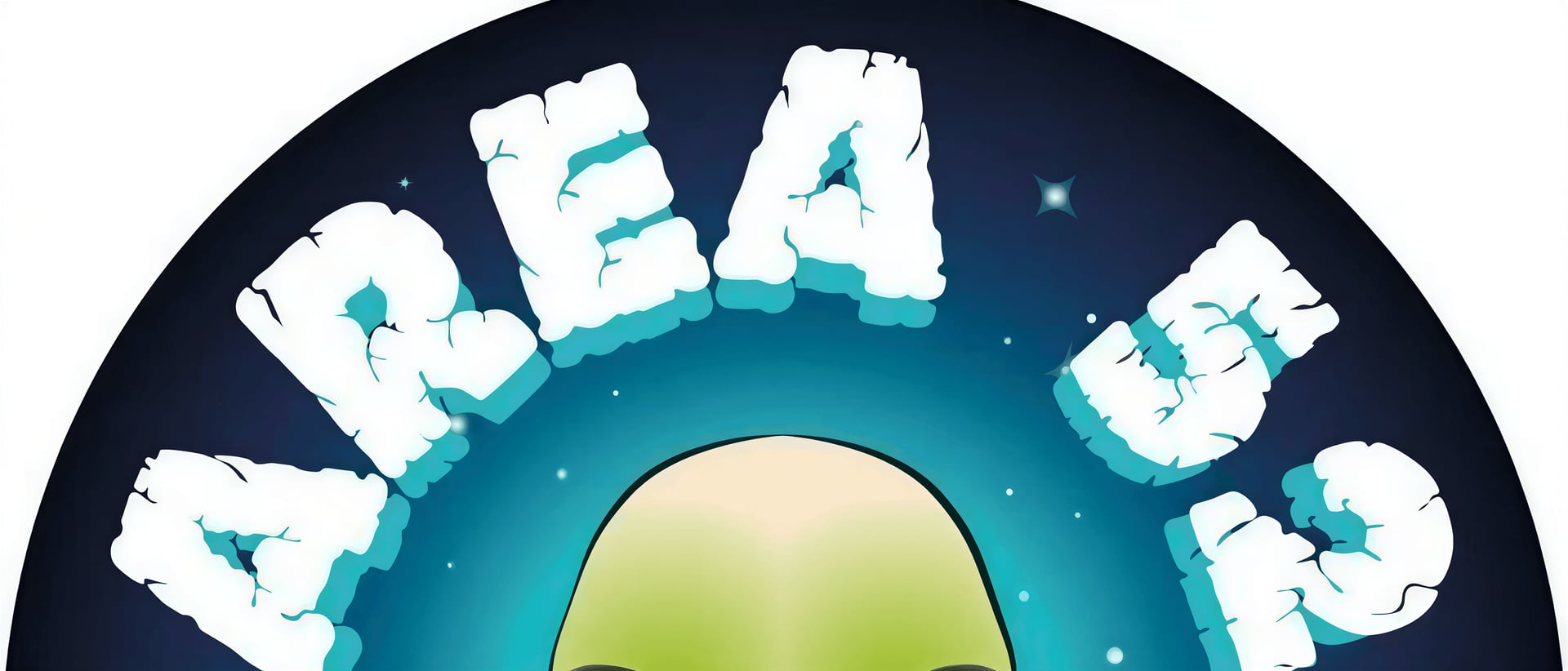 Area 52 hero