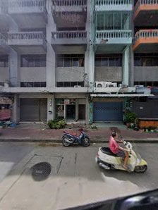 Serenitea Haus X Area420