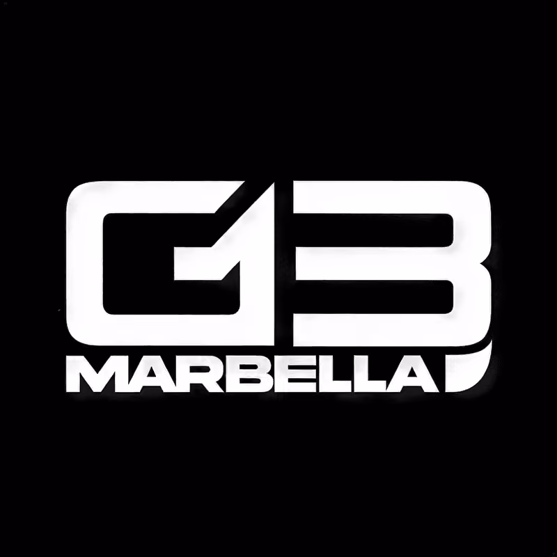 G13