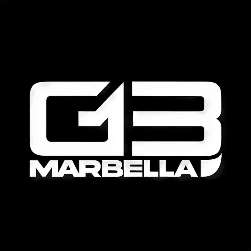 G13