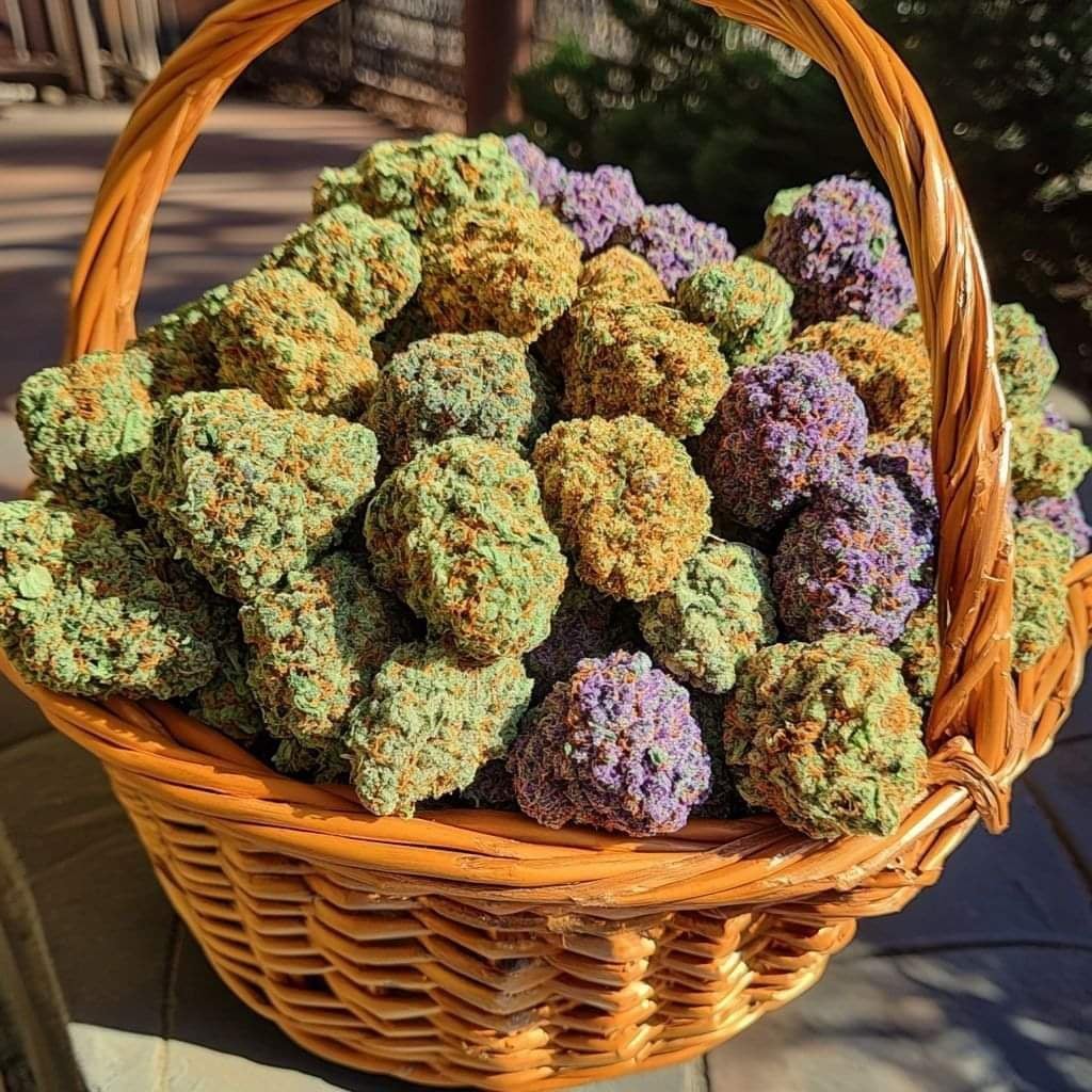Owen Cannabis