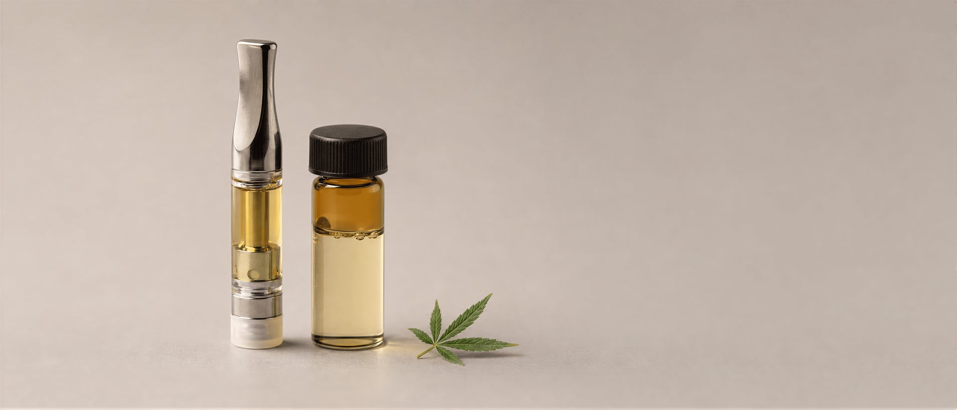 THC-O acetát: Hatások, Biztonság, Jogállás, Tények