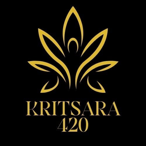 Kritsara logo