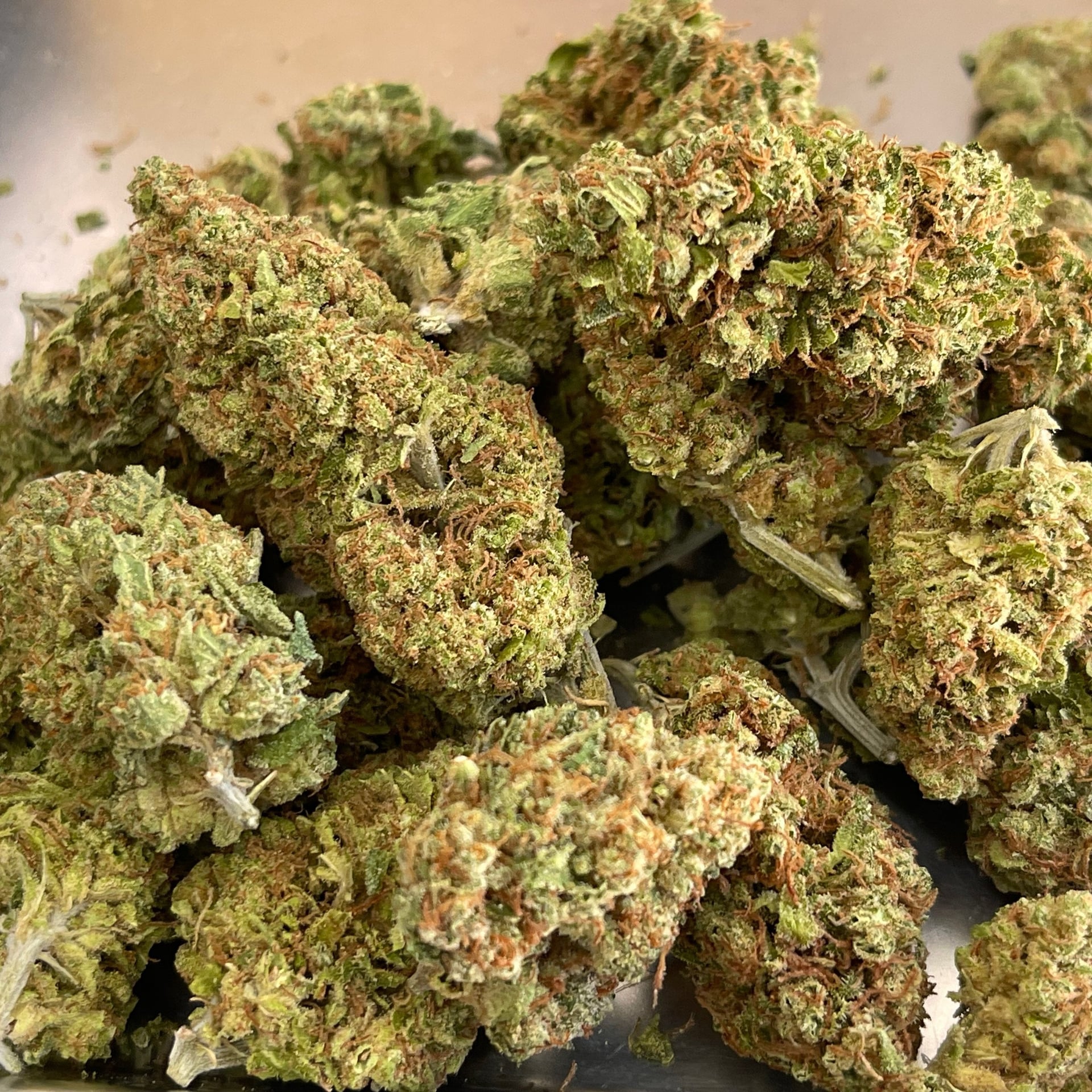 High Andaman Cannabis Shop4