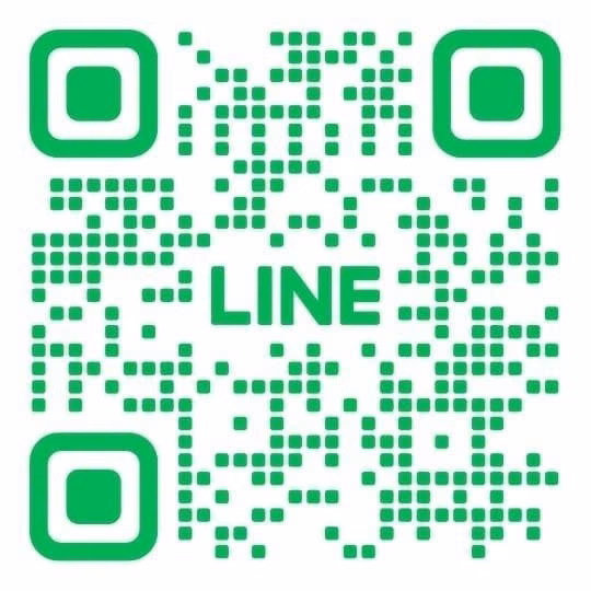 Bangkok的大麻社交俱乐部 Plant Of Life Asia 标志