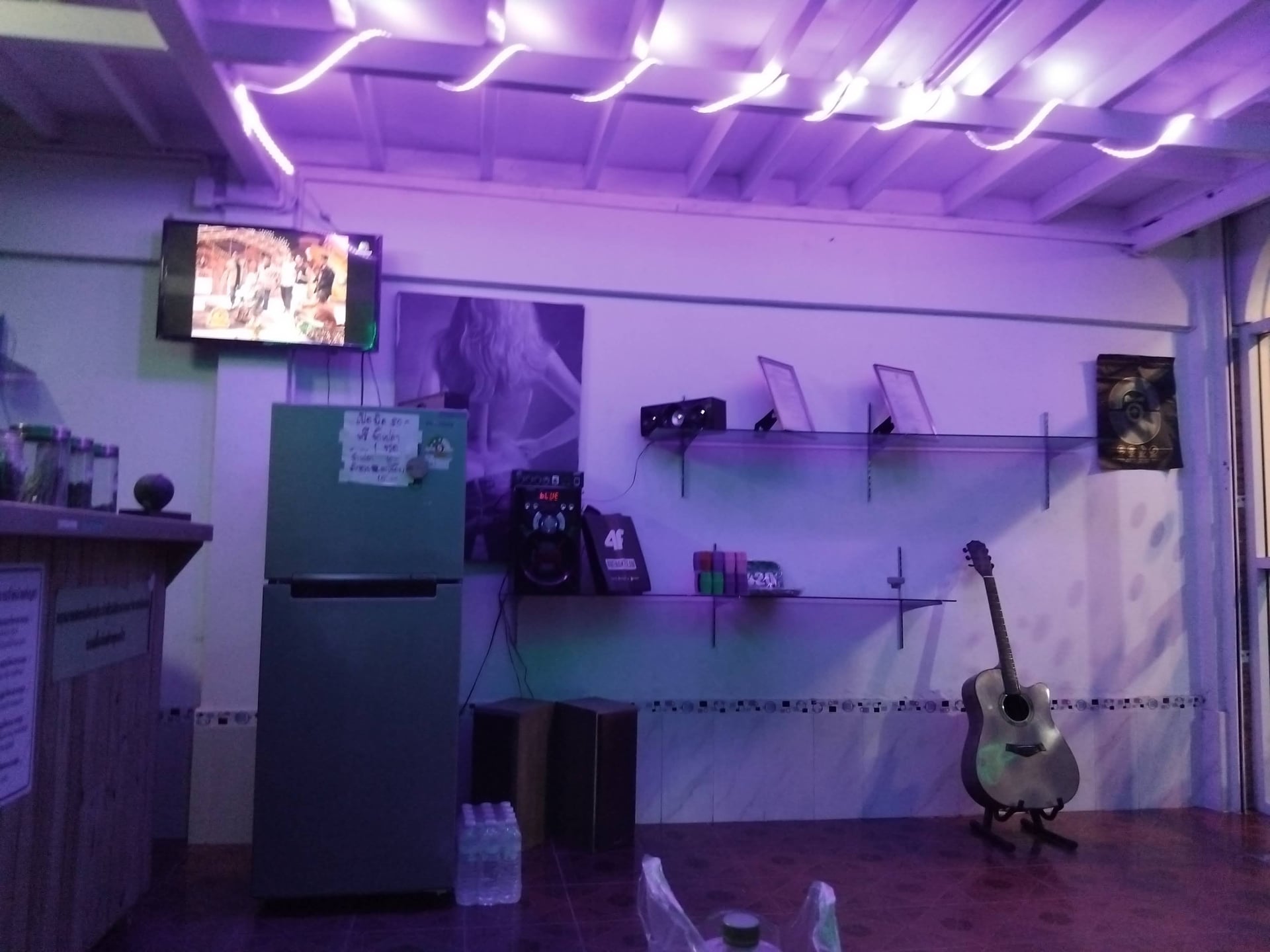 Green Cow Cannabis