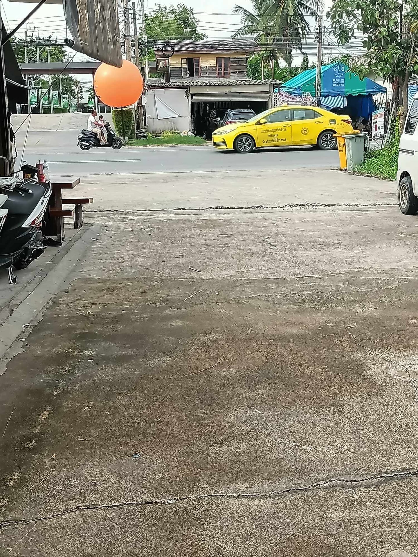 GETHIGH420 BY TheBadcompany