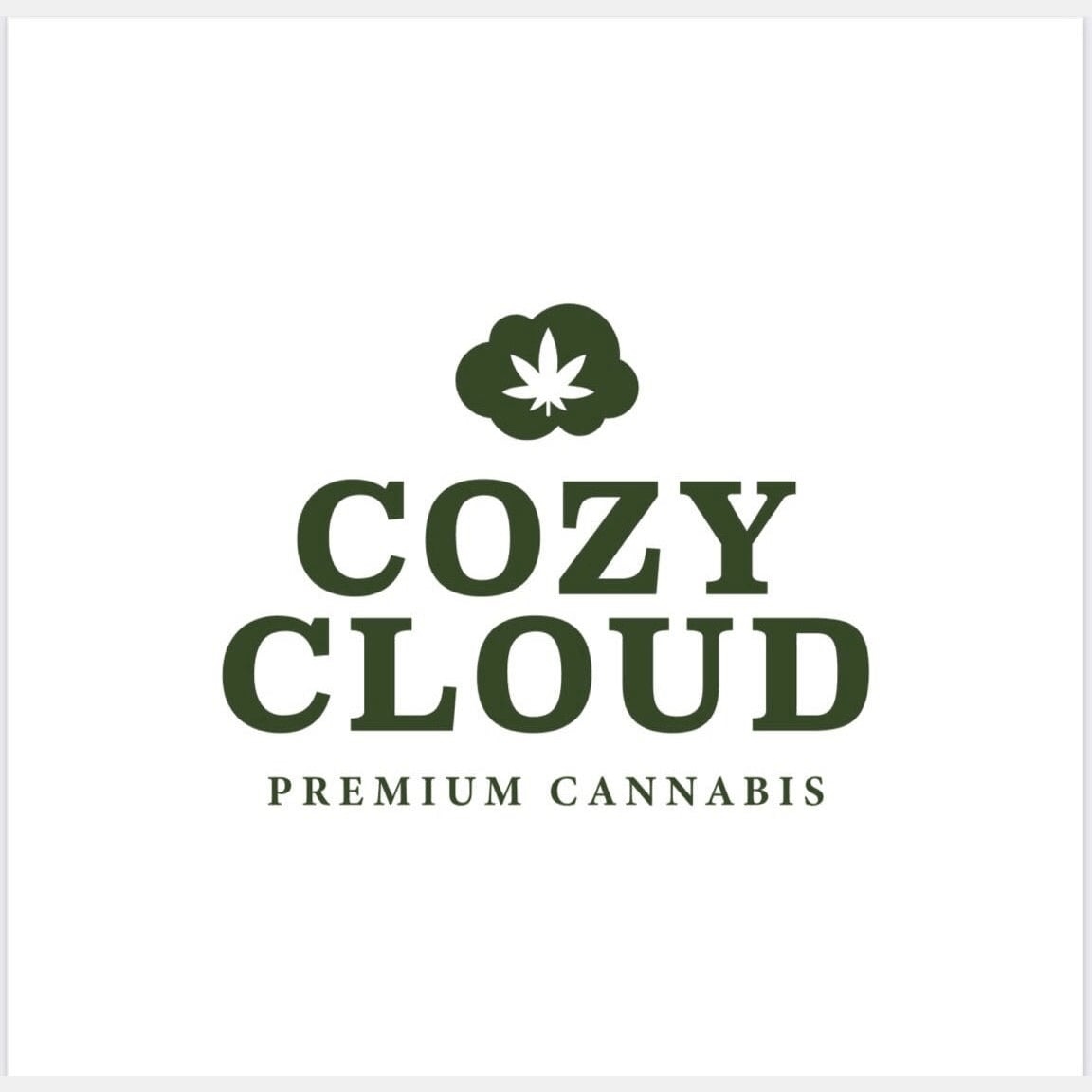 Cozy Cloud logo
